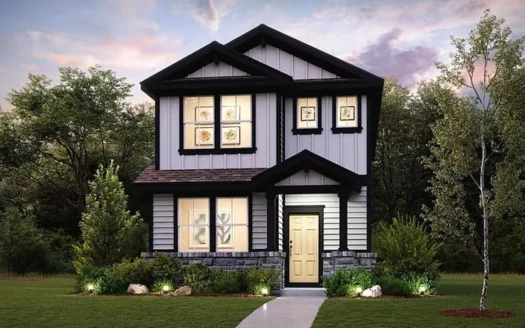 2014 Alice Jay Way, Round Rock, TX 78665