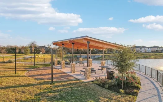 2014 Alice Jay Way, Round Rock, TX 78665