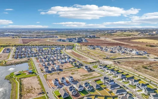 2014 Alice Jay Way, Round Rock, TX 78665