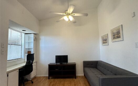 3316 Guadalupe St #306, Austin, TX 78705